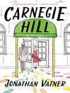 Cover image for Carnegie Hill